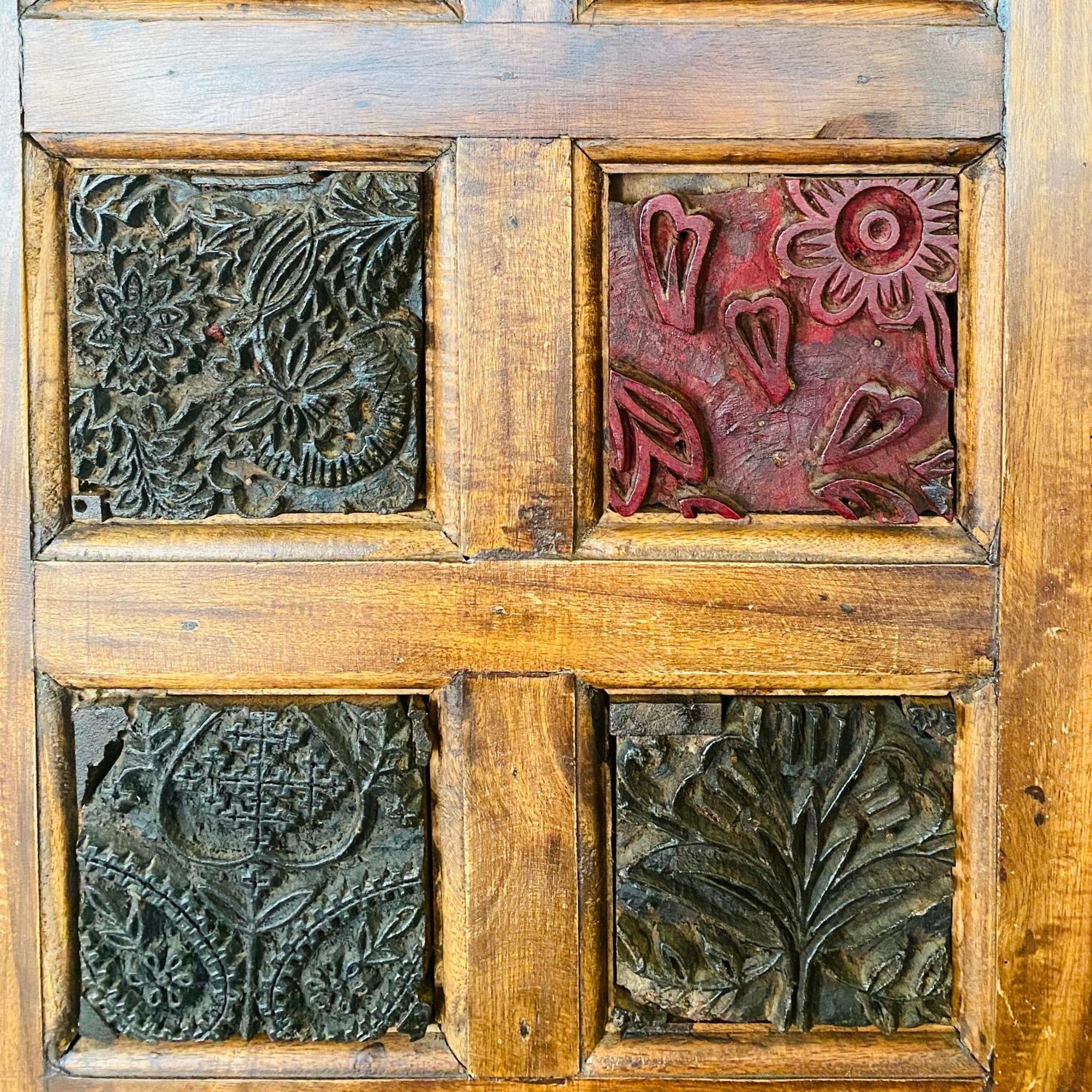 Zanzibar Palace Hotel Cameră foto
